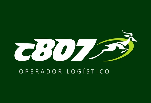 C807